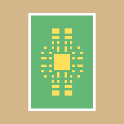 Rug #768