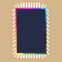 Rug #703