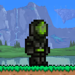 8-bit NPCs #347