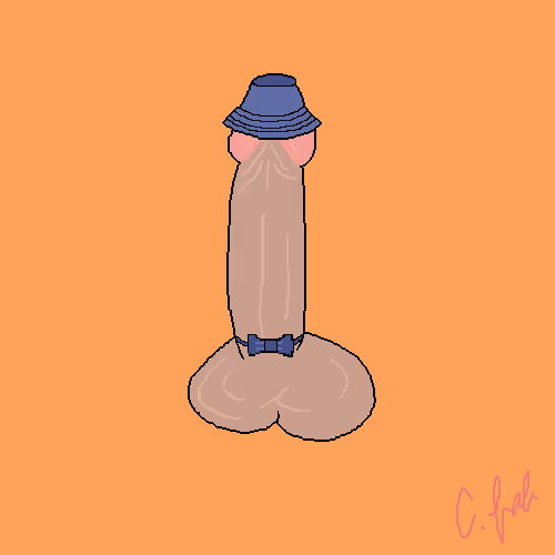 Item #478 Media
