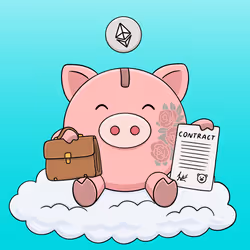 391
