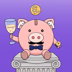 520