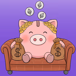 105