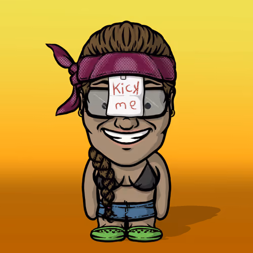 Drawtoon #313