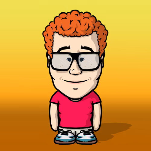 Drawtoons
