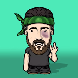 Drawtoon #262