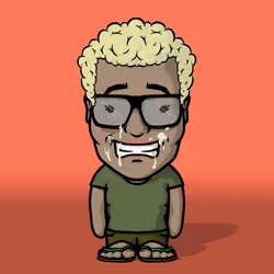 146