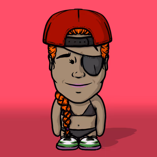 Drawtoon #278