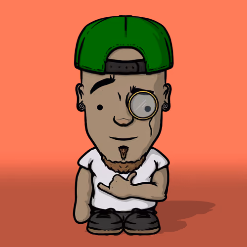 Drawtoon #328