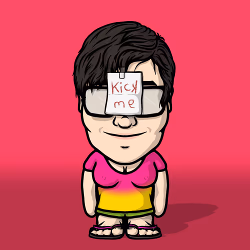 Drawtoon #376