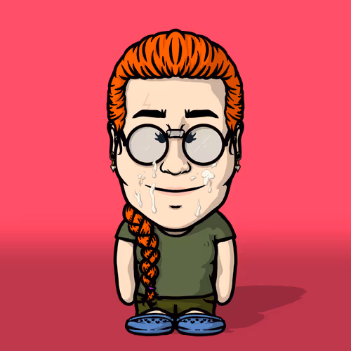 Drawtoons