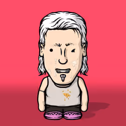 Drawtoon #312
