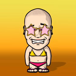 Drawtoon #24