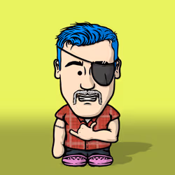 36