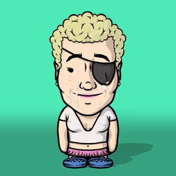 52