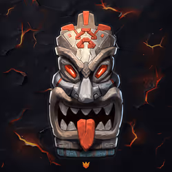 Stone Ruku