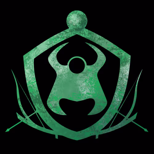 Knights Who Say Nah Badges