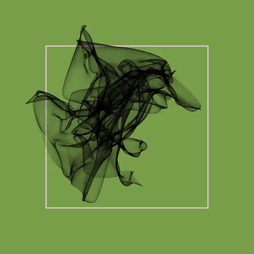 Webness