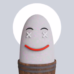 885