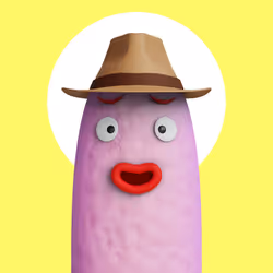 770