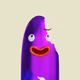 168