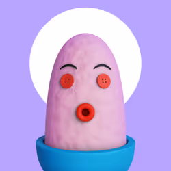 859