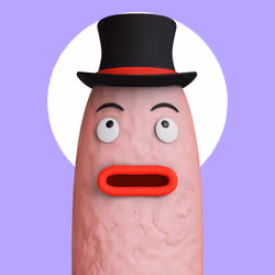 129