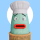181