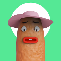 263