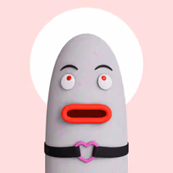 724