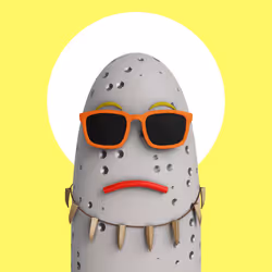 371