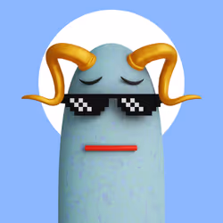 738