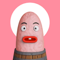 183