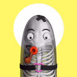 641