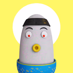 436