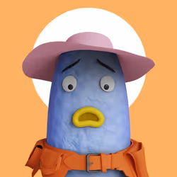 662