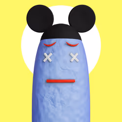 200