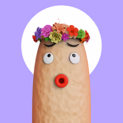19