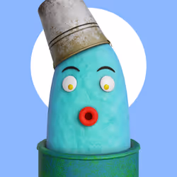 372