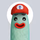 875
