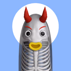 270