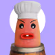 530
