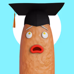 643