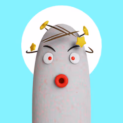 740