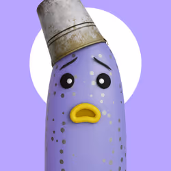 108