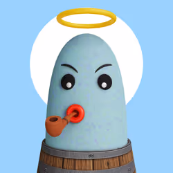 348