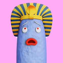 525