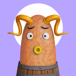591