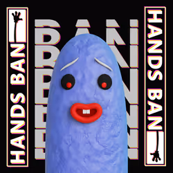 258