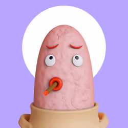 869
